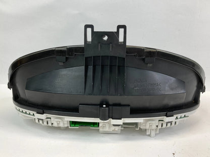 05-10 HONDA ODYSSEY INSTRUMENT CLUSTER SPEEDOMETER 265K MILES 78100-SHJ-A010-M1