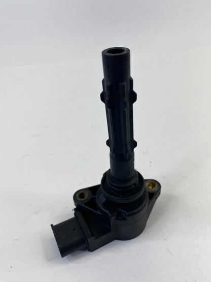 06-12 MERCEDES-BENZ R350 3.5L V6 A/T ENGINE IGNITION COIL IGNITER 2721590142 OEM