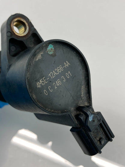 2003-2011 FORD FOCUS 2.0L AT IGNITION COIL IGNITER ASSEMBLY 4M5G-12A366-AA OEM