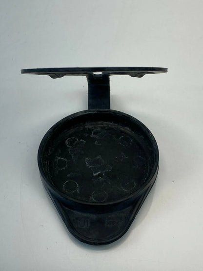 2005-2009 CHEVROLET EQUINOX WINDSHIELD WIPER WASHER FLUID RESERVOIR TANK CAP OEM