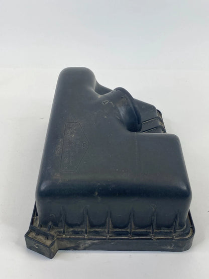 1996-2000 HYUNDAI ELANTRA 2.0L AIR CLEANER INTAKE BOX OEM FACTORY 28110-23003