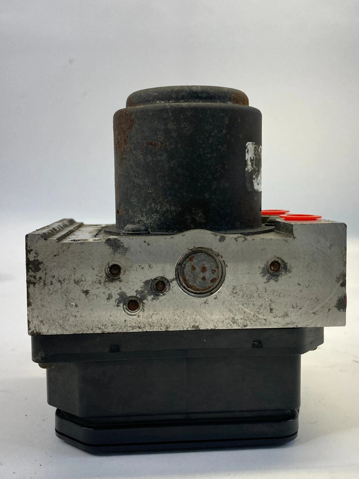 2008-2010 HONDA ACCORD 2.4L FWD A/T ABS PUMP ANTI LOCK BRAKE MODULE TA0A5 OEM