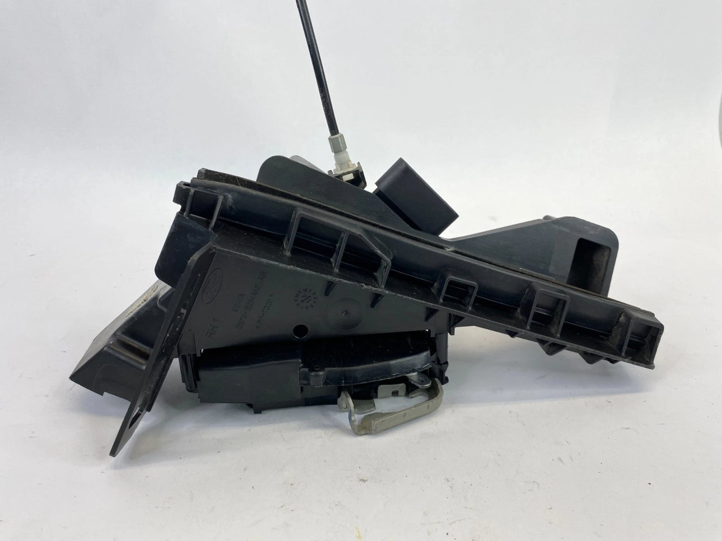 2013-2020 FORD FUSION REAR RIGHT DOOR LATCH LOCK ACTUATOR AE8A-5426412-BJ OEM