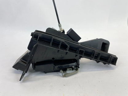 2013-2020 FORD FUSION REAR RIGHT DOOR LATCH LOCK ACTUATOR AE8A-5426412-BJ OEM