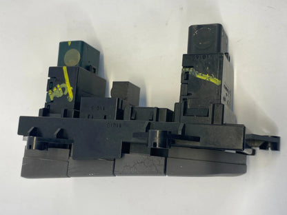 11-16 HYUNDAI ELANTRA LEFT DASH ACTIVE ECO DIMMER TRACTION CONTROL SWITCH OEM
