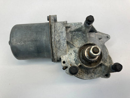 2004-2010 FORD F-150 FRONT WINDSHIELD WIPER MOTOR ASSEMBLY 8L84-17508-AC OEM