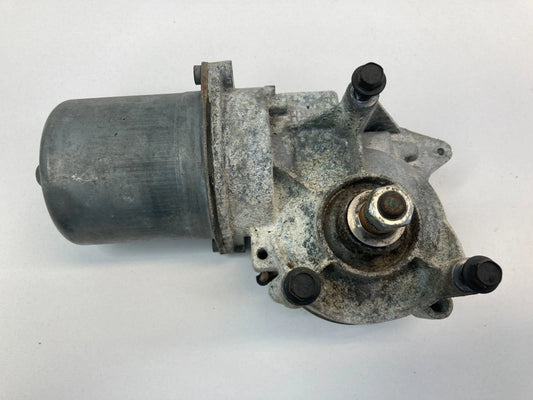 2004-2010 FORD F-150 FRONT WINDSHIELD WIPER MOTOR ASSEMBLY 8L84-17508-AC OEM