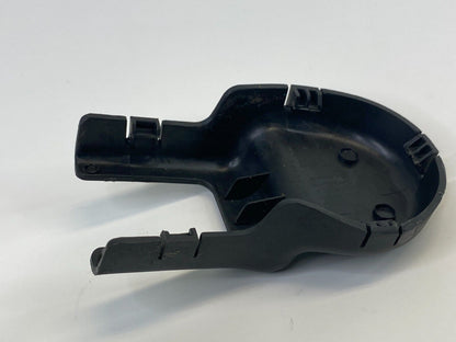 11-16 Hyundai Elantra Front Left Seat Inner Track End Cap Cover 88567-3X000 OEM