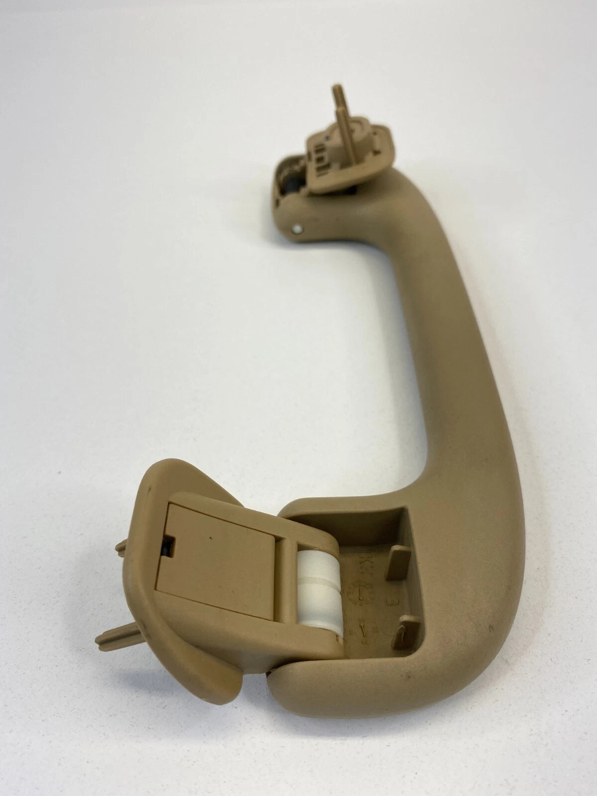 2006-2011 MERCEDES BENZ ML350 FRONT RIGHT ROOF GRAB GRIP HANDLE OEM