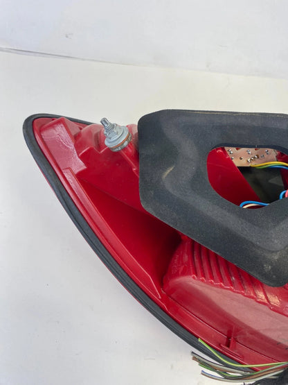 07-14 Mercedes-Benz CL55 CL600 CL65 Rear Right Tail Light Tail Lamp 216-820-1064