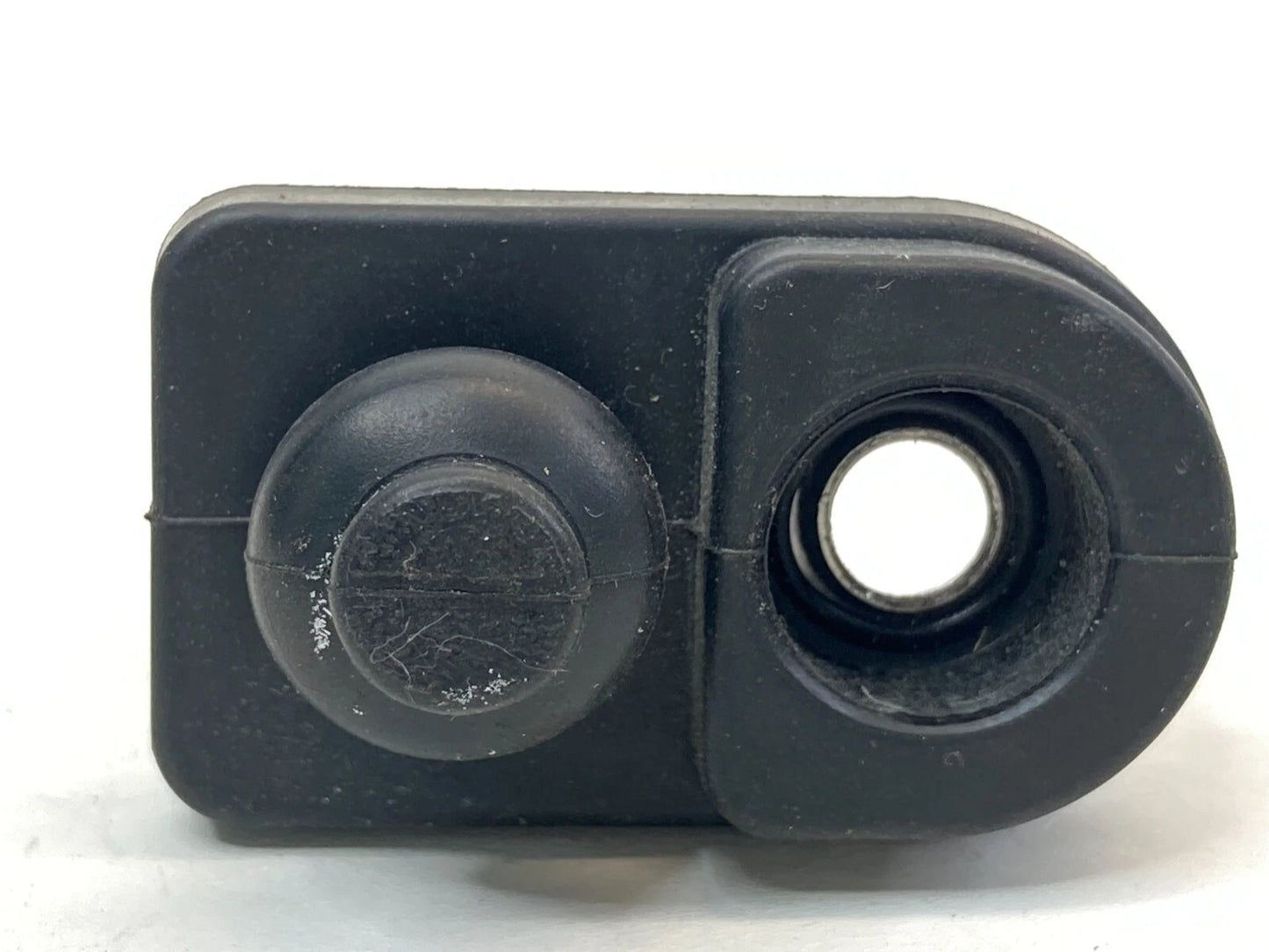2015-2022 HYUNDAI ACCENT REAR RIGHT SIDE DOOR LIGHT AJAR JAMB SWITCH SENSOR OEM