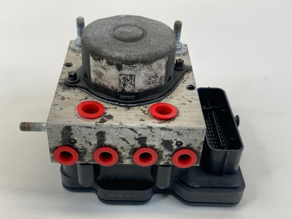 2015-2020 Honda Fit 1.5L L4 FWD 16V A/T ABS Anti Lock Brake Pump Module OEM