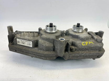 2012-2018 FORD FOCUS 2.0L AUTOMATIC TRANSMISSION CONTROL MODULE TCM TCU OEM