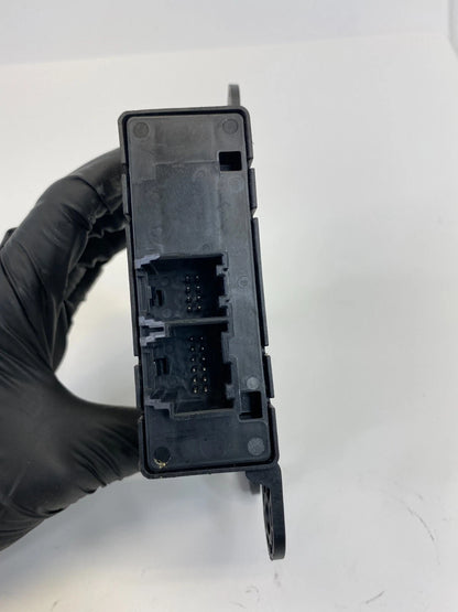 10-16 GMC ACADIA 10-17 ENCLAVE PARKING AID ASSIST CONTROL MODULE 20929662 OEM