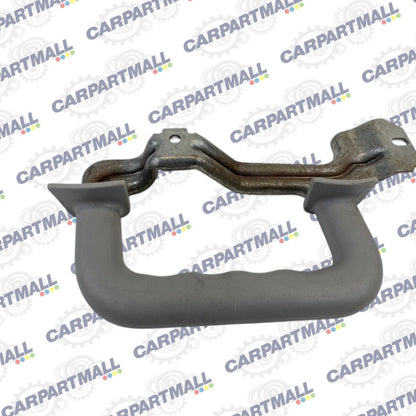 2002-2005 FORD EXPLORER REAR LEFT CENTER PILLAR SIDE GRAB GRIP ASSIST HANDLE OEM