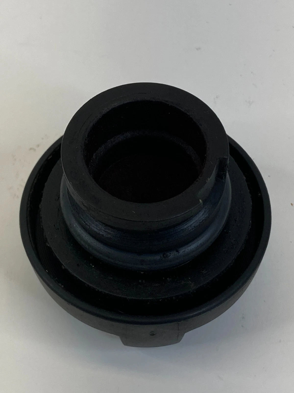 2007-2016 Buick LaCrosse 3.6L Engine Oil Filler Fluid Cap Lid Cover OEM