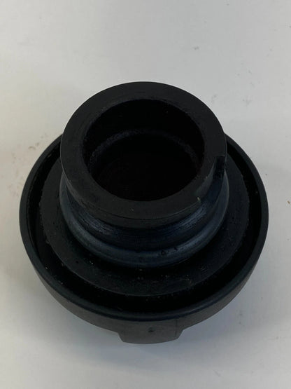 2007-2016 Buick LaCrosse 3.6L Engine Oil Filler Fluid Cap Lid Cover OEM