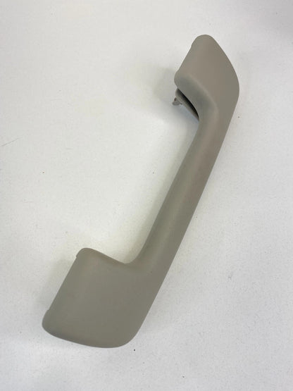 2005-2009 SAAB 9-7X INTERIOR ROOF FRONT RIGHT SIDE GRAB BAR HANDLE 15269142 OEM