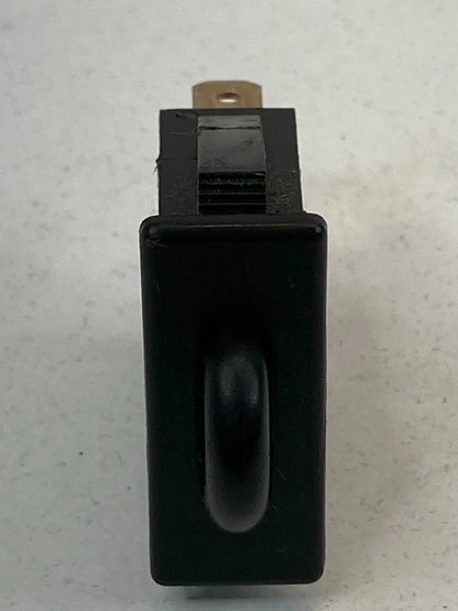 2010 KIA SEDONA GLOVE BOX LIGHT LAMP CONTROL SWITCH 93510-21000 OEM