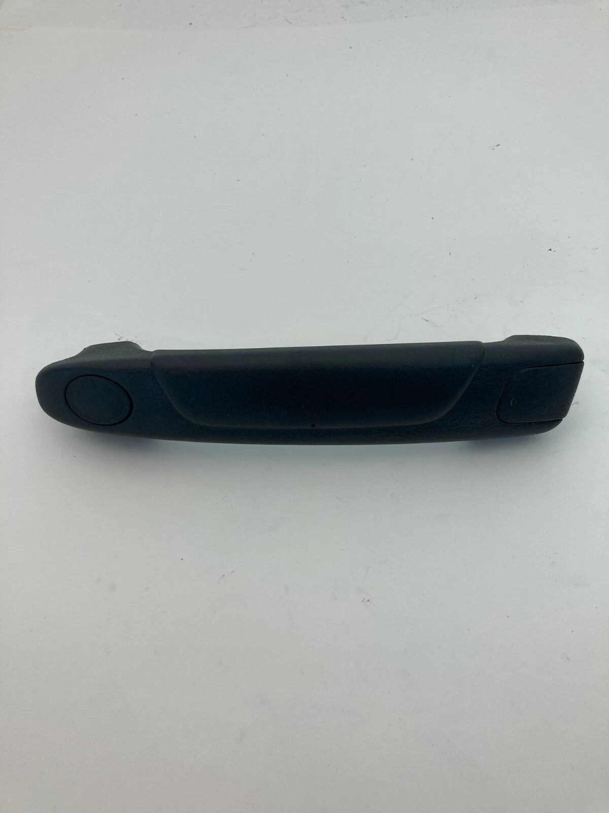 99-03 TOYOTA SOLARA REAR PASSENGER SIDE INTERIOR GRAB HANDLE ASSIST STRAP OEM