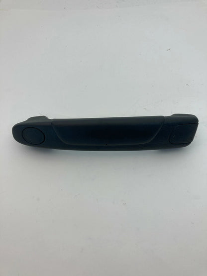 99-03 TOYOTA SOLARA REAR PASSENGER SIDE INTERIOR GRAB HANDLE ASSIST STRAP OEM