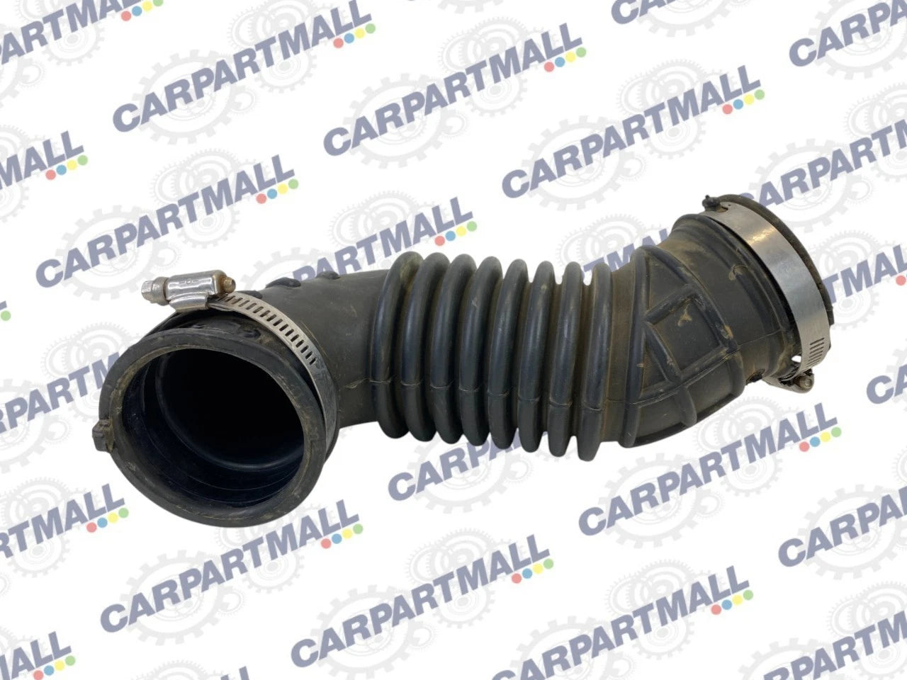 2012-2018 CHEVROLET SONIC 1.8L FWD AIR CLEANER INTAKE HOSE OUTLET DUCT TUBE OEM