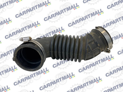 2012-2018 CHEVROLET SONIC 1.8L FWD AIR CLEANER INTAKE HOSE OUTLET DUCT TUBE OEM