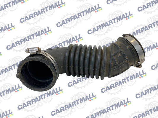 2012-2018 CHEVROLET SONIC 1.8L FWD AIR CLEANER INTAKE HOSE OUTLET DUCT TUBE OEM
