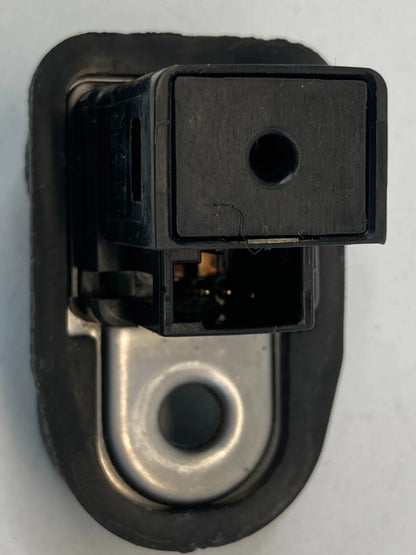 2008-2013 INFINITI G37 03-08 G35 FRONT RIGHT PASSENGER DOOR AJAR JAMB SWITCH OEM