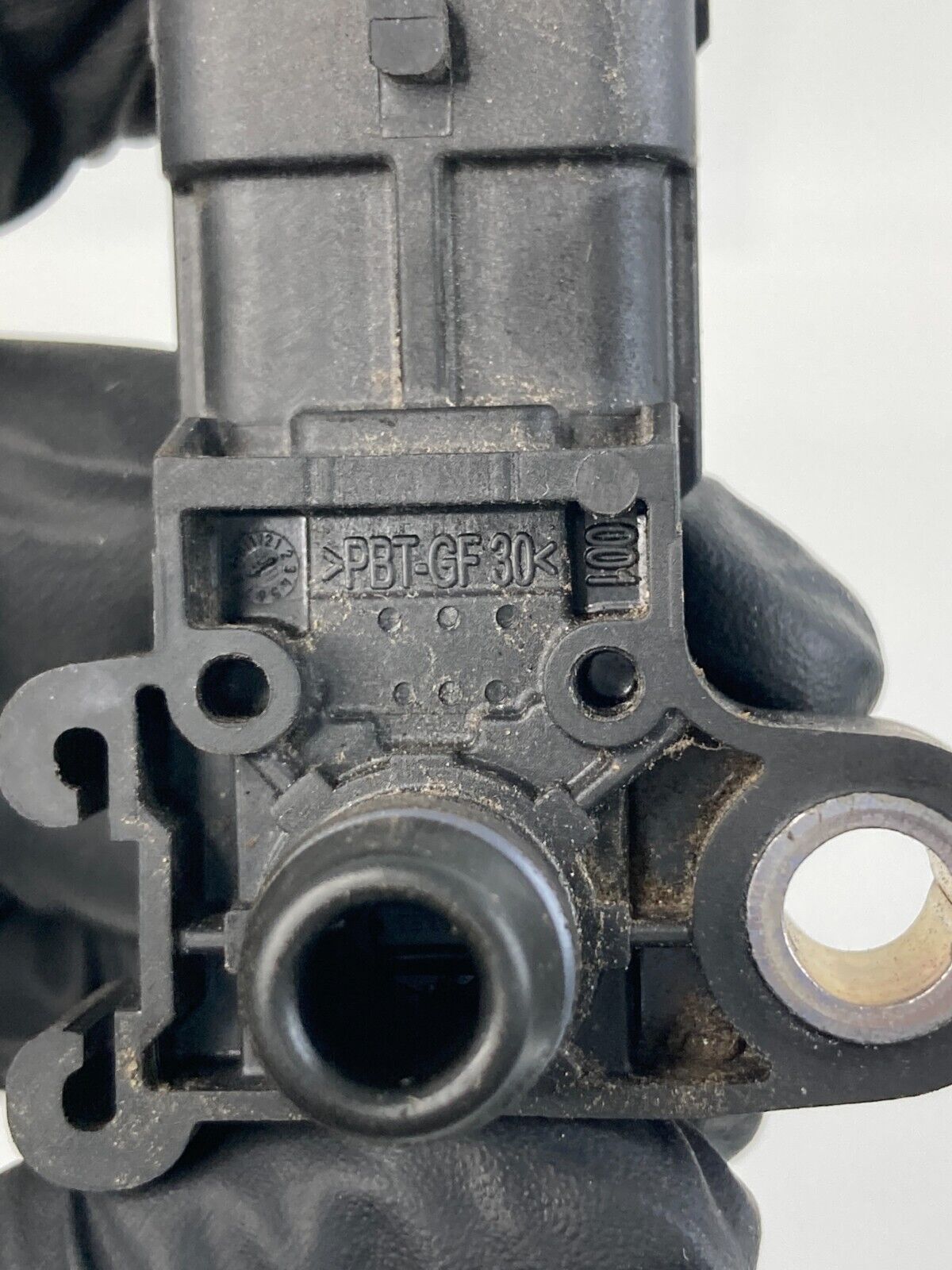 2007-2010 Chevrolet Cobalt 11-15 Cruze MAP Manifold Presure Sensor 12591290 OEM