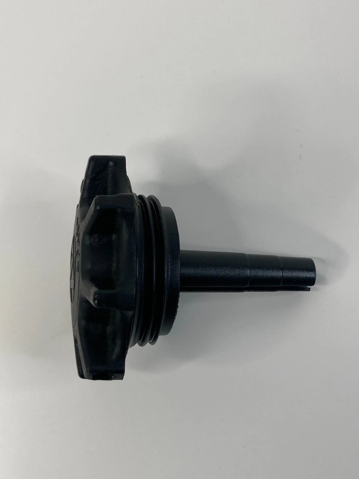2003-2005 RANGE ROVER POWER STEERING FLUID RESERVOIR TANK CAP COVER OEM