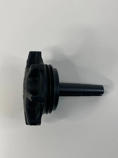 2003-2005 RANGE ROVER POWER STEERING FLUID RESERVOIR TANK CAP COVER OEM