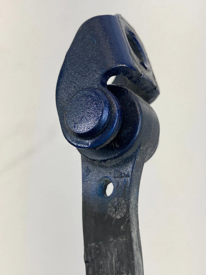 2006-2011 FORD FOCUS REAR LEFT SIDE DOOR CHECK STOP STOPPER DETENT 6S4A-A23500