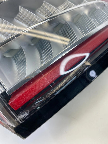 2015-2018 FORD EDGE RH PASSENGER QUARTER PANEL RIGHT TAIL LIGHT LAMP HT4B13404A