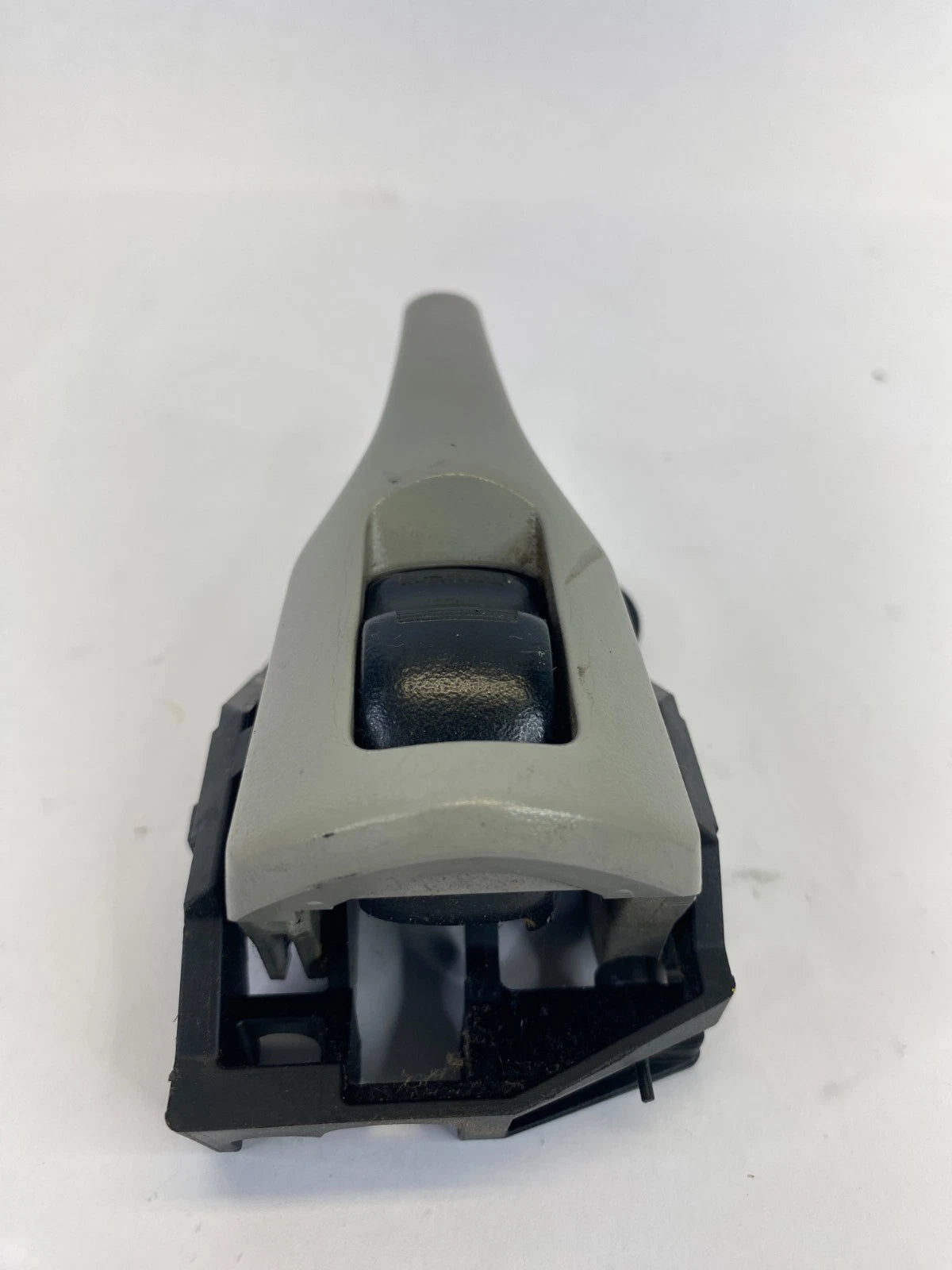 2009-2013 TOYOTA COROLLA FRONT LEFT DRIVER INNER DOOR HANDLE 69274-02090 OEM