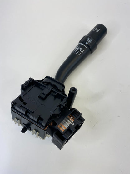 2002-2006 Toyota Camry Windshield Wiper Control Switch Lever 84652-06090