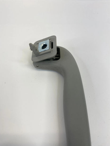 2011-2016 CHEVROLET CRUZE FRONT LEFT SIDE ROOF INTERIOR GRAB GRIP ASSIST HANDLE