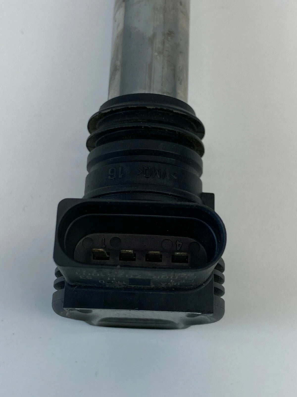 2001-2006 AUDI A4 01-05 A4 QUATTRO 1.8L DIRECT IGNITION COIL 06A-905-115 OEM
