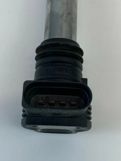 2001-2006 AUDI A4 01-05 A4 QUATTRO 1.8L DIRECT IGNITION COIL 06A-905-115 OEM