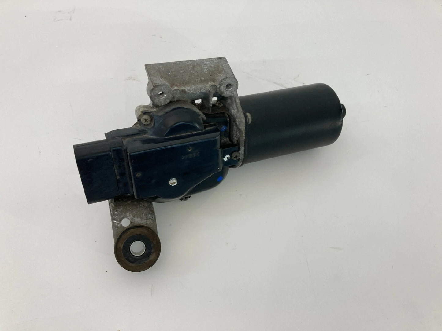 2002-2007 SATURN VUE FRONT WINDSHIELD WIPER MOTOR ASSEMBLY 91498-292 OEM