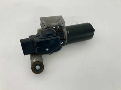 2002-2007 SATURN VUE FRONT WINDSHIELD WIPER MOTOR ASSEMBLY 91498-292 OEM