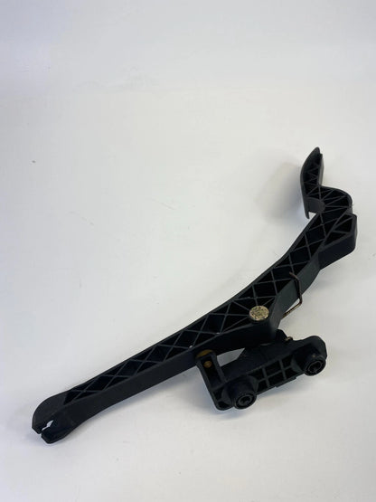 2005 HYUNDAI SONATA GAS ACCELERATOR PEDAL ASSEMBLY UNIT LEVER ARM UNIT OEM