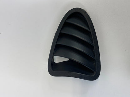 2012-2015 CHEVY CAPTIVA SPORT LEFT UPPER DASH AC VENT DEFOGGER OUTLET GRILLE OEM