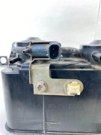 1996-2000 TOYOTA 4RUNNER 3.4L V6 AT FUEL VAPOR CHARCOAL CANISTER 184600-1960 OEM