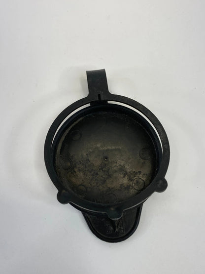 2007-2016 GMC ACADIA 04-07 CANYON ENGINE RADIATOR COOLANT RECOVERY TANK CAP OEM