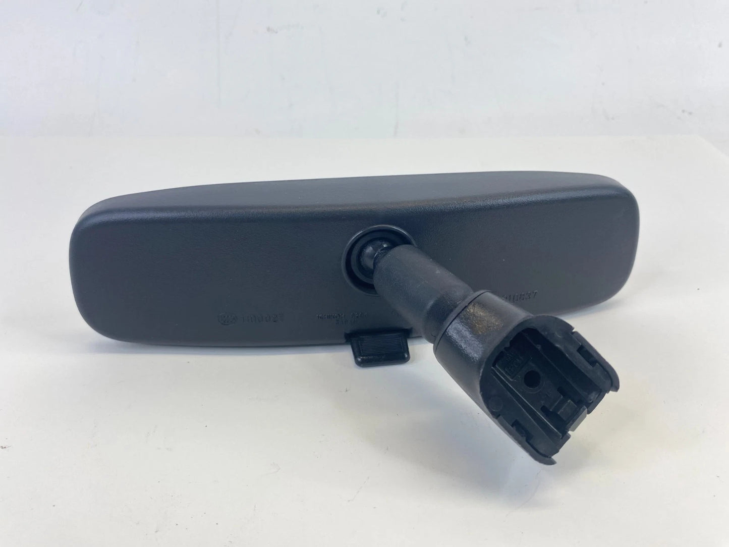 2011-2017 Nissan Quest Inside Rear View Interior Mirror Assembly E13-010837 OEM