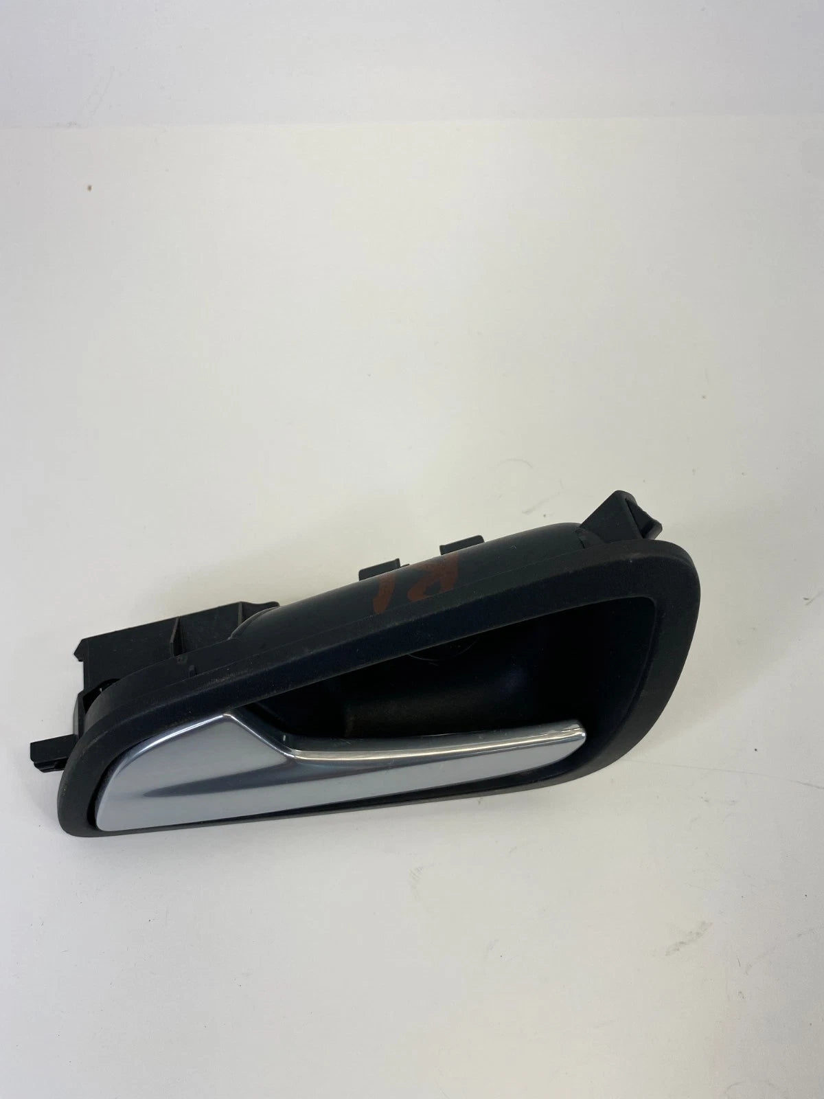 2012-2018 FORD FOCUS REAR LEFT SIDE INTERIOR DOOR HANDLE AM51-A22601-DAW OEM