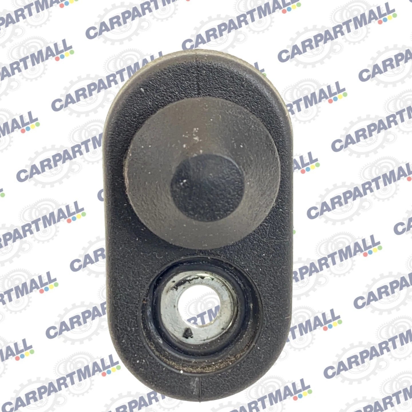 2003-2013 TOYOTA COROLLA FRONT RIGHT DOOR LIGHT AJAR JAMB SENSOR SWITCH