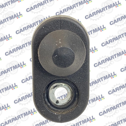 2003-2013 TOYOTA COROLLA FRONT RIGHT DOOR LIGHT AJAR JAMB SENSOR SWITCH