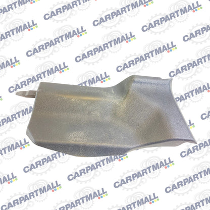 2009 2010 PONTIAC VIBE INTERIOR TRIM PANEL BEZEL COVER 58818-01010 OEM